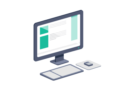 年末財務(wù)與物業(yè)管理高效協(xié)同 告別無休止加班