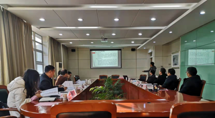 安徽省重點(diǎn)研發(fā)項(xiàng)目順利通過(guò)驗(yàn)收 深度學(xué)習(xí)神經(jīng)網(wǎng)絡(luò)助力鋰電池SOC測(cè)試系統(tǒng)實(shí)現(xiàn)突破