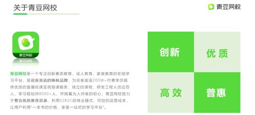 青豆網(wǎng)校攜手馬小峰教授，重磅推出數(shù)字素養(yǎng)系列課程，賦能網(wǎng)絡(luò)技術(shù)開發(fā)與咨詢新未來